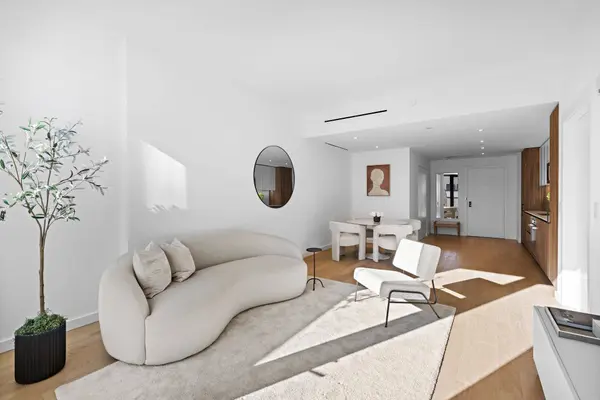 237 Brunswick St #4F, Jersey City, NJ 07302-1519