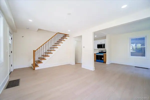 11 Maple ST, Nyack, NY 10960