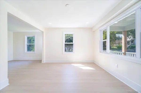 11 Maple ST, Nyack, NY 10960
