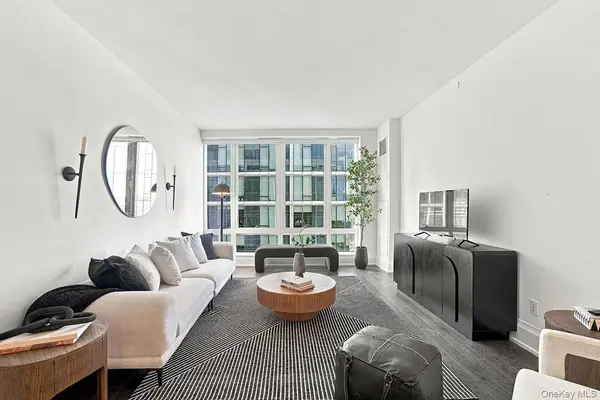 50 Riverside BLVD #15M, New York (manhattan), NY 10069