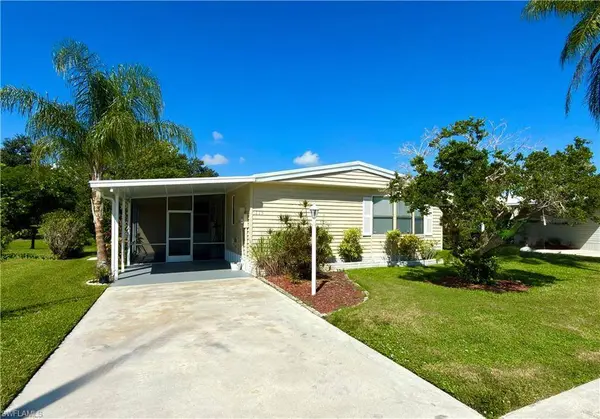 115 Calais CT