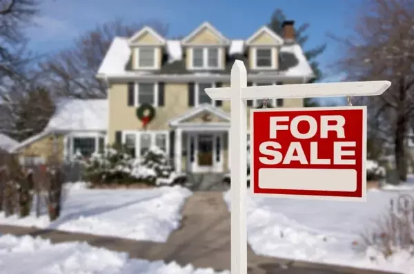 How To Prepare Your Home For A Winter Sale