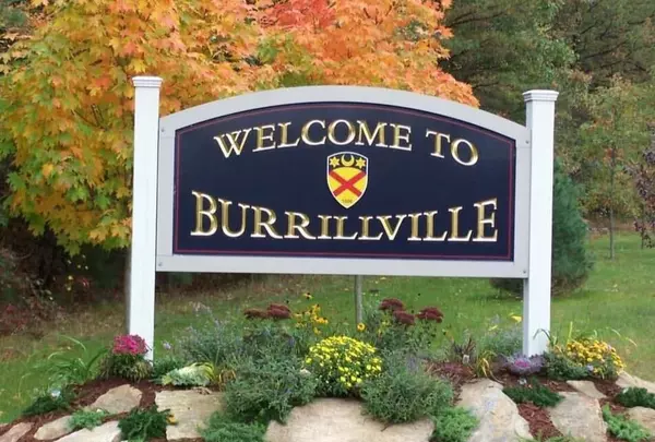 Is Burrillville, RI the Hidden Gem of Northern Rhode Island Real Estate?