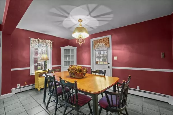 333 Sayles AVE, Burrillville, RI 02859