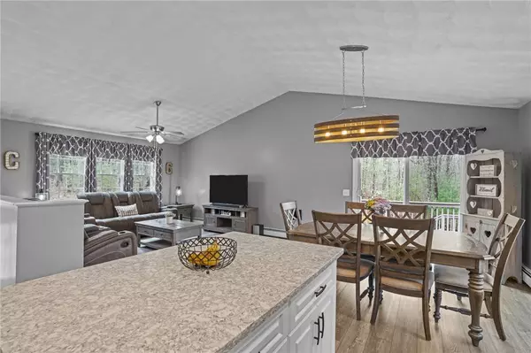 235 Staghead DR, Burrillville, RI 02859