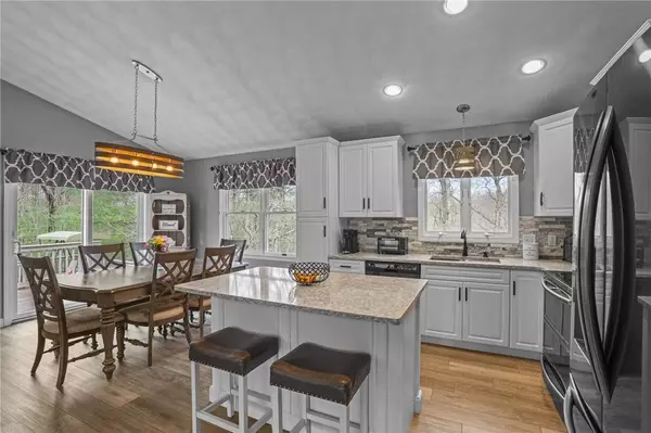 235 Staghead DR, Burrillville, RI 02859