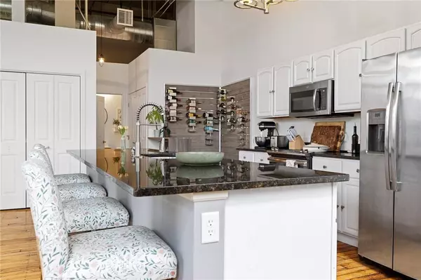 685 Social ST #114, Woonsocket, RI 02895