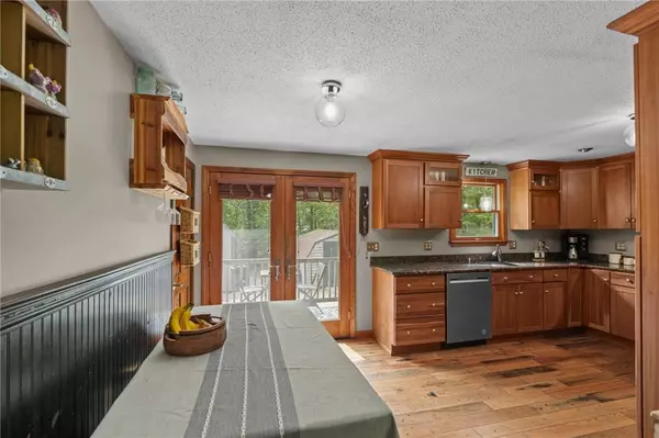 620 Buck Hill RD, Burrillville, RI 02859