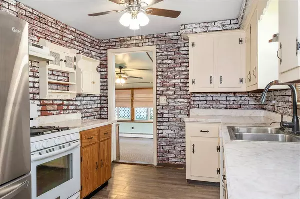 54 Grove ST, Burrillville, RI 02859