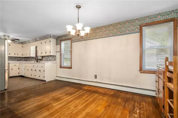 54 Grove ST, Burrillville, RI 02859