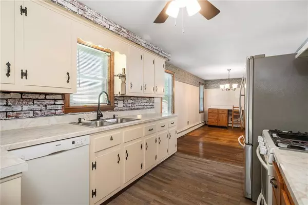 54 Grove ST, Burrillville, RI 02859