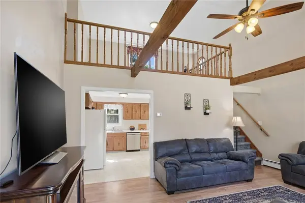 664 Mowry ST, Burrillville, RI 02830