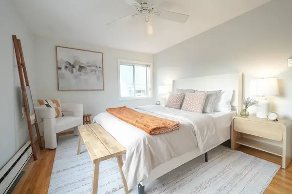 260 Tremont St #13, Melrose, MA 02176