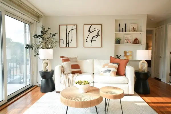 260 Tremont St #13, Melrose, MA 02176