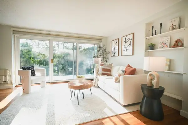 260 Tremont St #13, Melrose, MA 02176