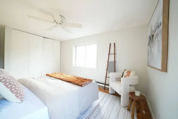 260 Tremont St #13, Melrose, MA 02176