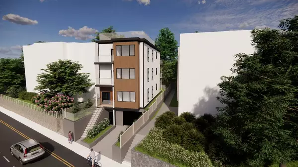 37 Main St ##1, Somerville, MA 02145