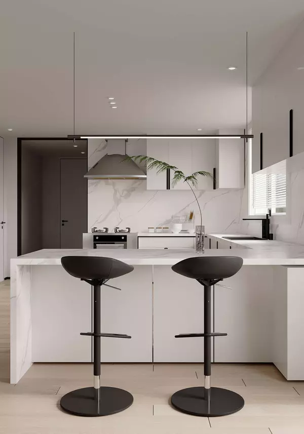 37 Main St ##1, Somerville, MA 02145