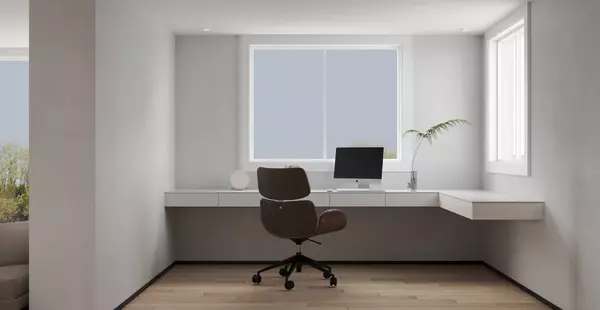 37 Main St ##1, Somerville, MA 02145