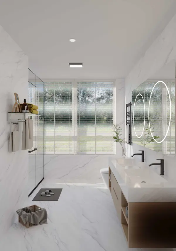 455 Summer St #455, Arlington, MA 02474-2461