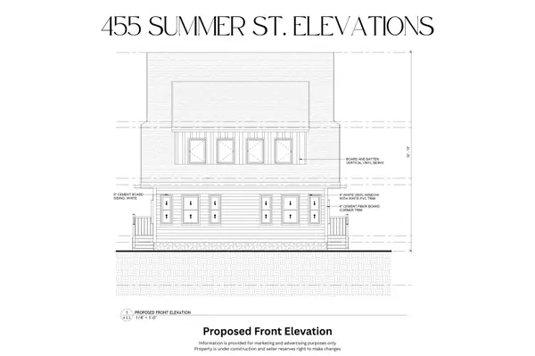 455 Summer St #455, Arlington, MA 02474-2461