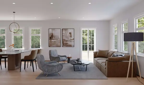 455 Summer St #455, Arlington, MA 02474-2461