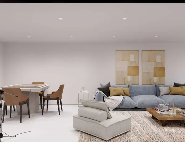 455 Summer St #455, Arlington, MA 02474-2461