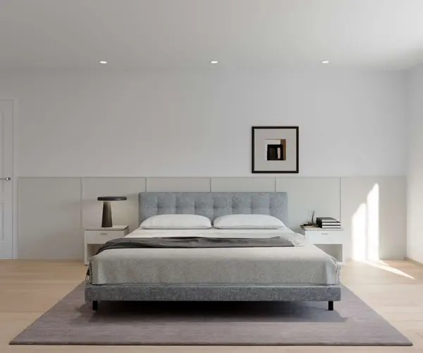 455 Summer St #455, Arlington, MA 02474-2461