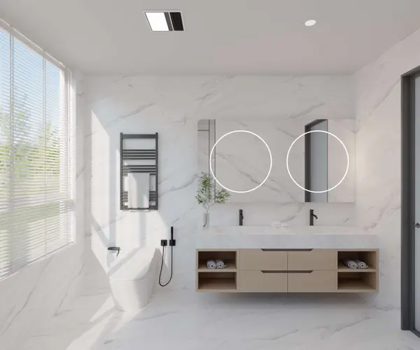 455 Summer St #455, Arlington, MA 02474-2461