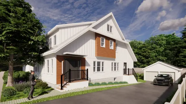 455 Summer St #455, Arlington, MA 02474-2461