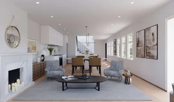 455 Summer St #455, Arlington, MA 02474-2461