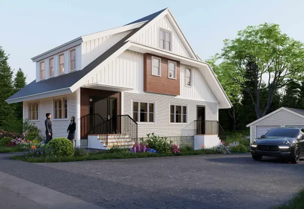 455 Summer St #455, Arlington, MA 02474-2461