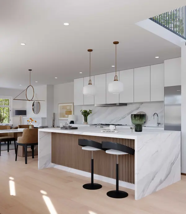 455 Summer St #455, Arlington, MA 02474-2461