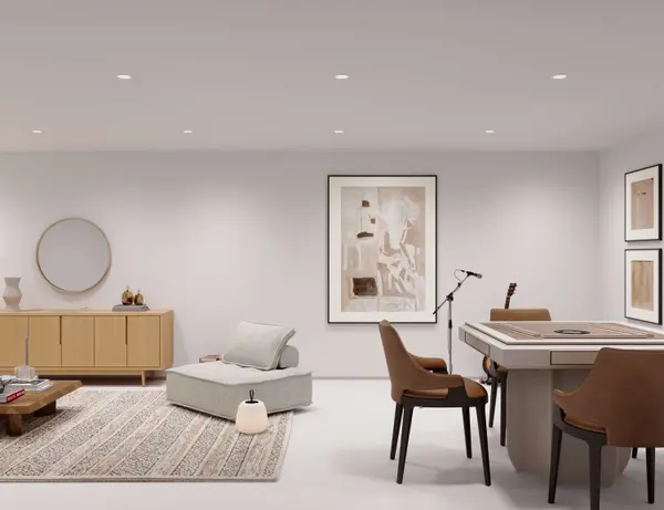 455 Summer St #455, Arlington, MA 02474-2461