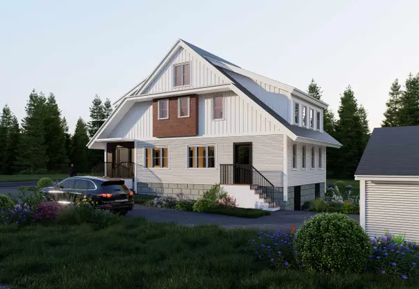 455 Summer St #455, Arlington, MA 02474-2461