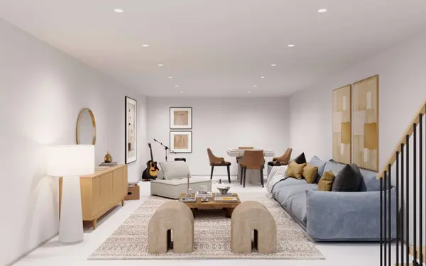 455 Summer St #455, Arlington, MA 02474-2461