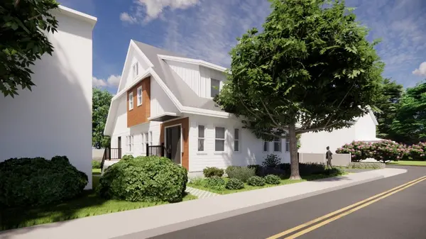 455 Summer St #455, Arlington, MA 02474-2461