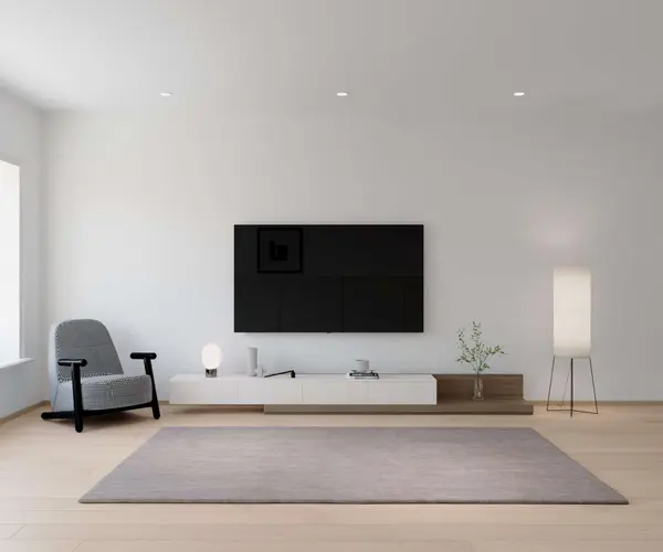 455 Summer St #455, Arlington, MA 02474-2461