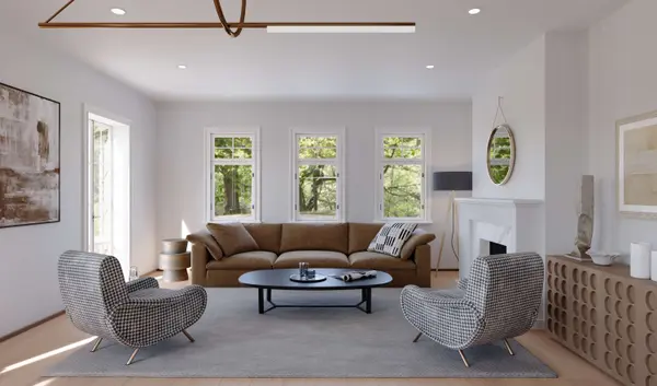 455 Summer St #455, Arlington, MA 02474-2461