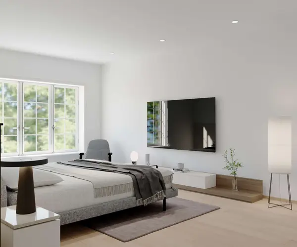 455 Summer St #455, Arlington, MA 02474-2461