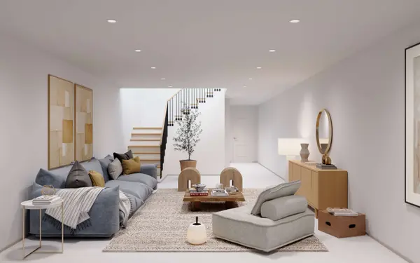 455 Summer St #455, Arlington, MA 02474-2461