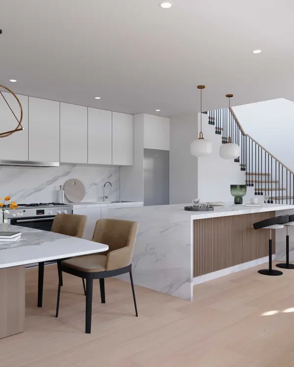 455 Summer St #455, Arlington, MA 02474-2461