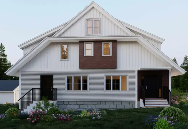 455 Summer St #455, Arlington, MA 02474-2461