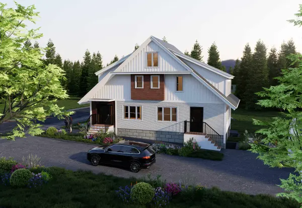 455 Summer St #455, Arlington, MA 02474-2461