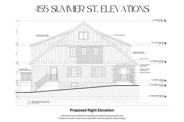455 Summer St #455, Arlington, MA 02474-2461