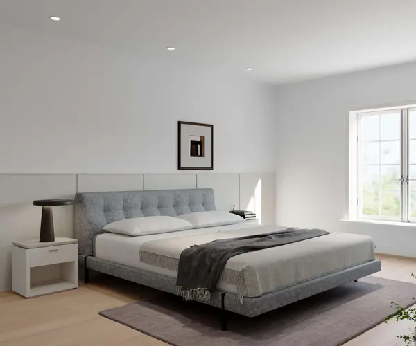 455 Summer St #455, Arlington, MA 02474-2461