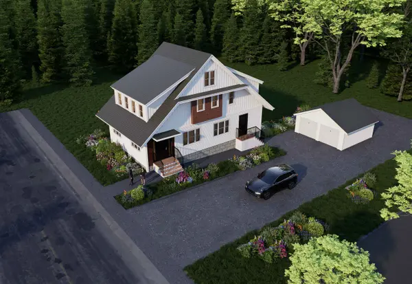 455 Summer St #455, Arlington, MA 02474-2461