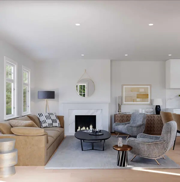 455 Summer St #455, Arlington, MA 02474-2461