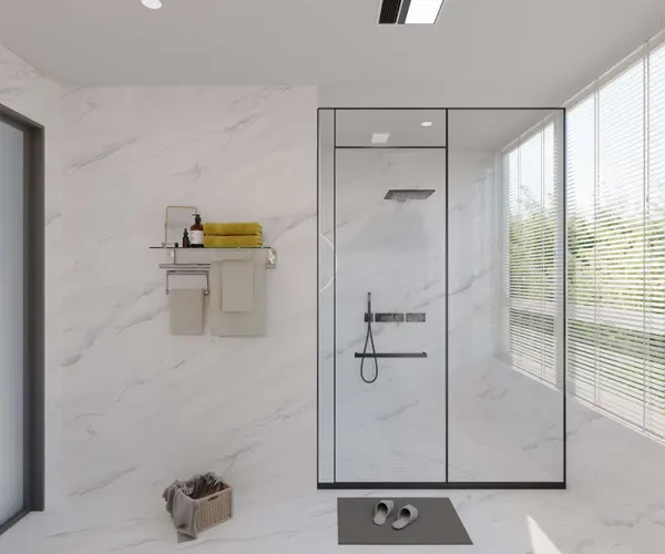 455 Summer St #455, Arlington, MA 02474-2461