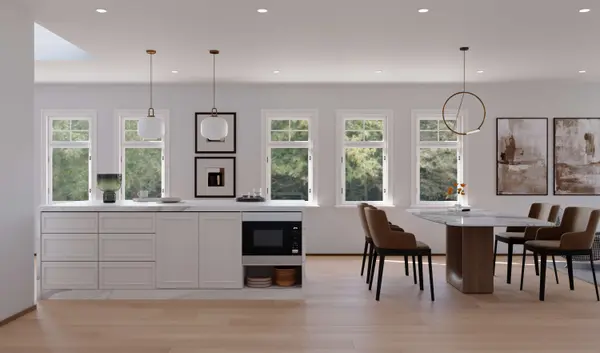 455 Summer St #455, Arlington, MA 02474-2461